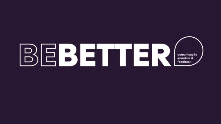 be-better